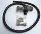 DAIKIN-Kondensatsyphon-kpl--fuer-ROTEX-A1-Oel-Brennwert-bis-BJ-2018-5004837 gallery number 1